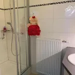Apartment Pazelt Top1