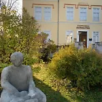 Apartment Pazelt Top1