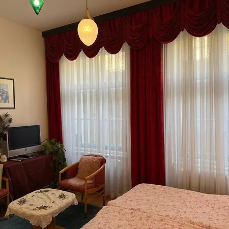 Pazelt Top1 * Bad Voeslau