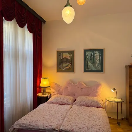 Pazelt Top1 * Bad Voeslau