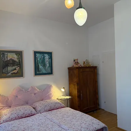 Pazelt Top1 Bad Voeslau