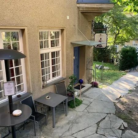 Pazelt Top1 Apartment Bad Voeslau