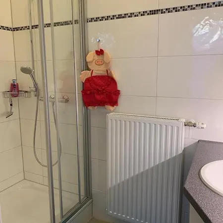 Apartment Pazelt Top1
