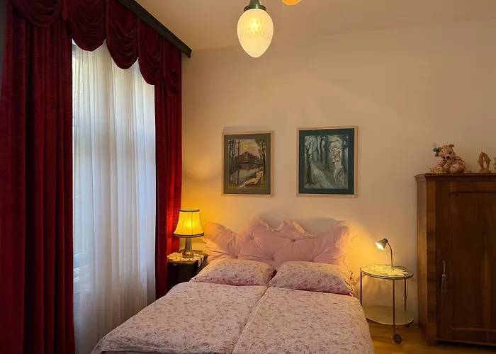 Pazelt Top1 * Bad Voeslau