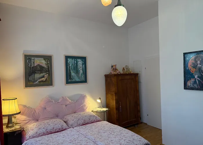 Pazelt Top1 Bad Voeslau