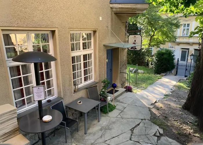 Pazelt Top1 Apartament Bad Voeslau