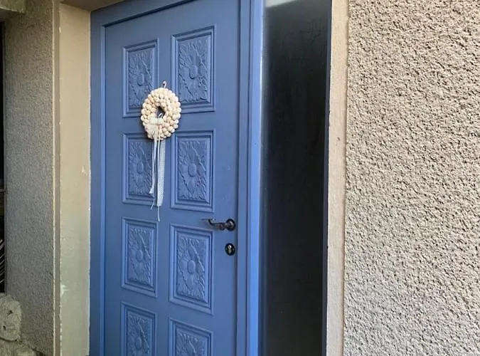 Pazelt Top1 Bad Voeslau