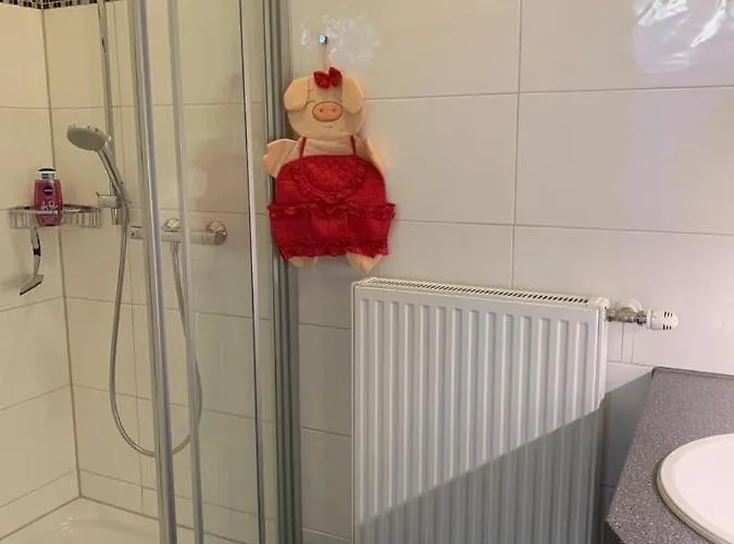 Apartament Pazelt Top1