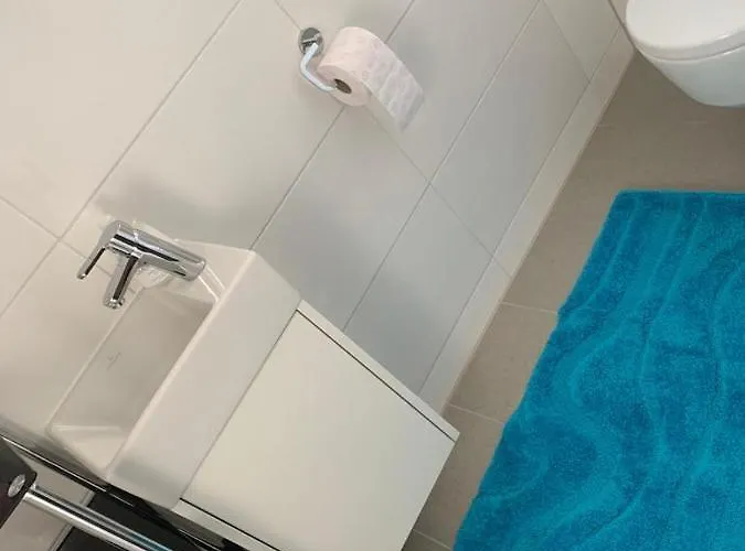 Pazelt Top1 Bad Voeslau